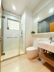 The Greenwich (D28), Condominium #488091851